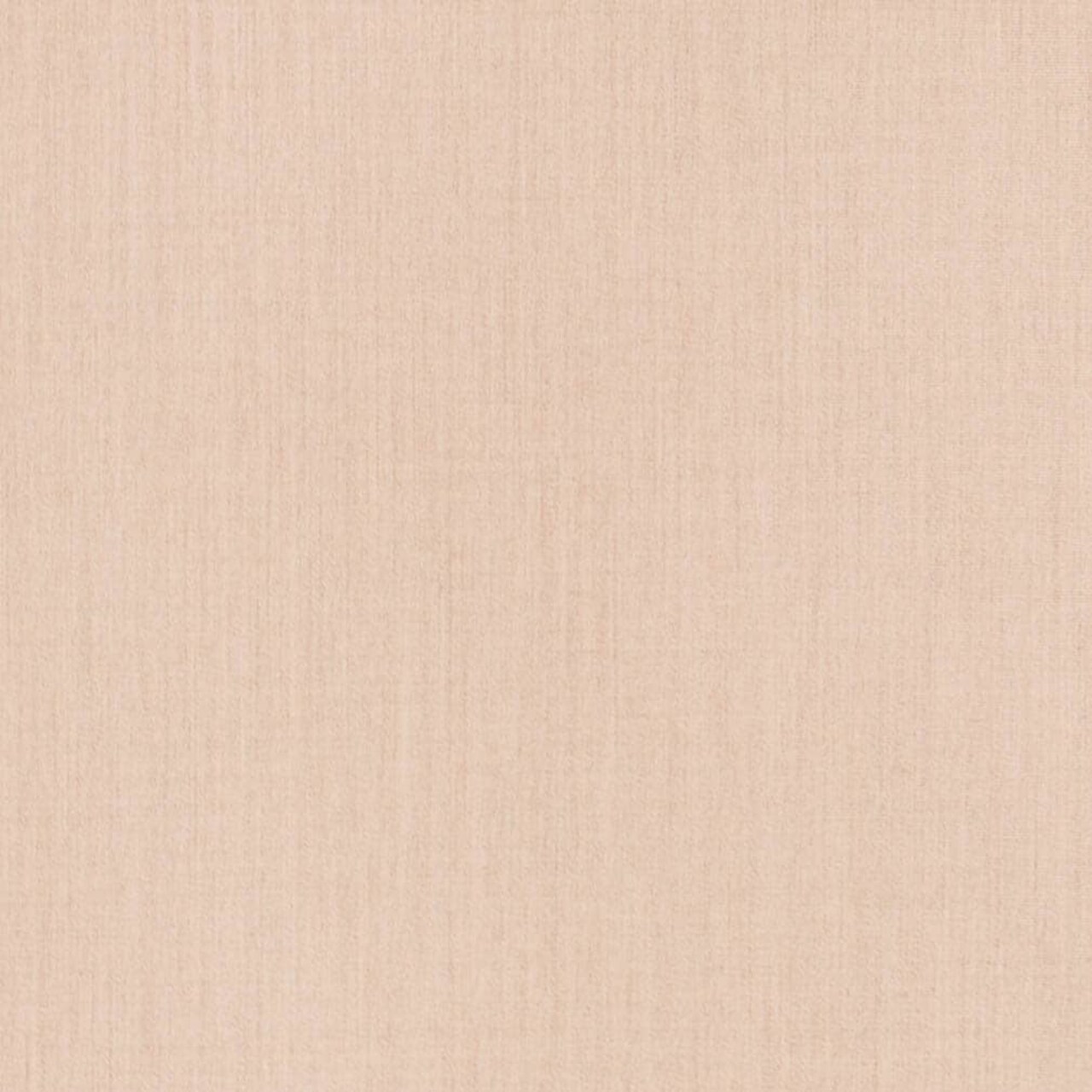 Birch - Beige & Taupe Plain & Solid Upholstery Fabric 54 Inches"